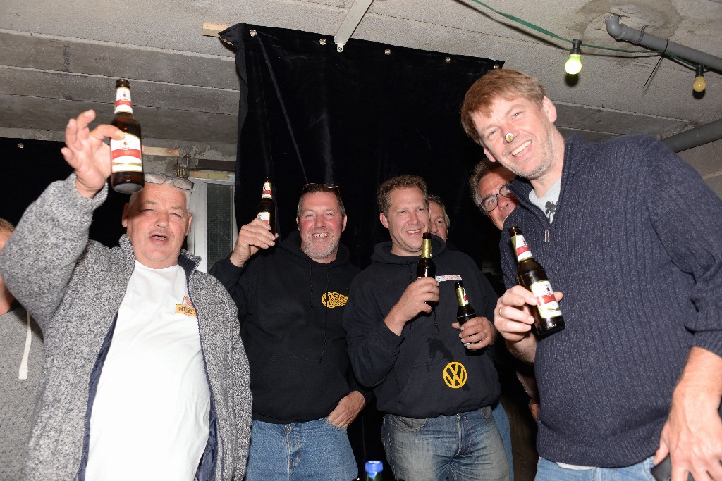 ../Images/Hatzenport 2015 169.jpg